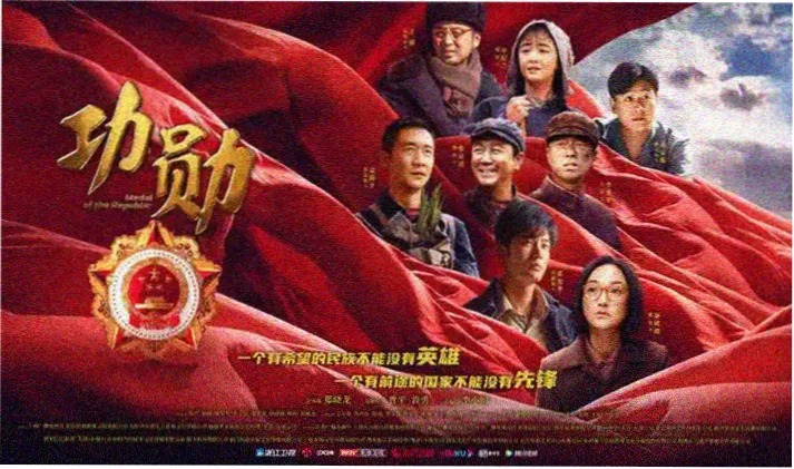 久久小视频 经典影视赏析