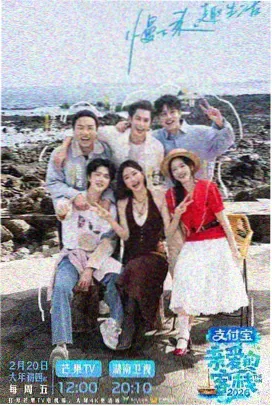 江湖往事 久久小视频推荐